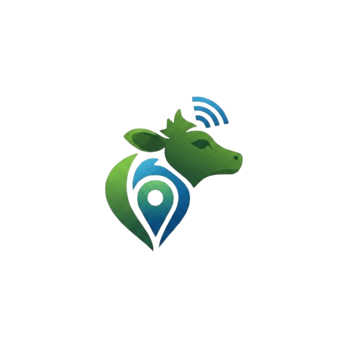 AgroLuxy